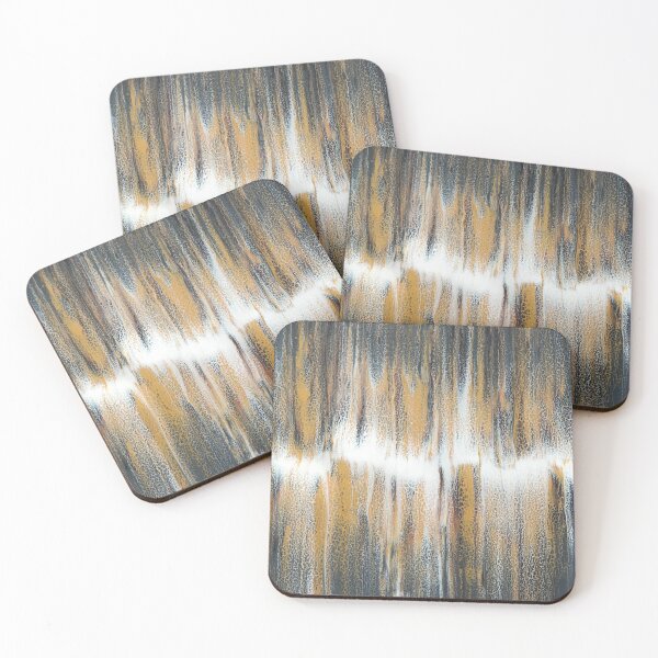 Item preview, Fluid Art No. 45 designed and sold by tessartsweden.
