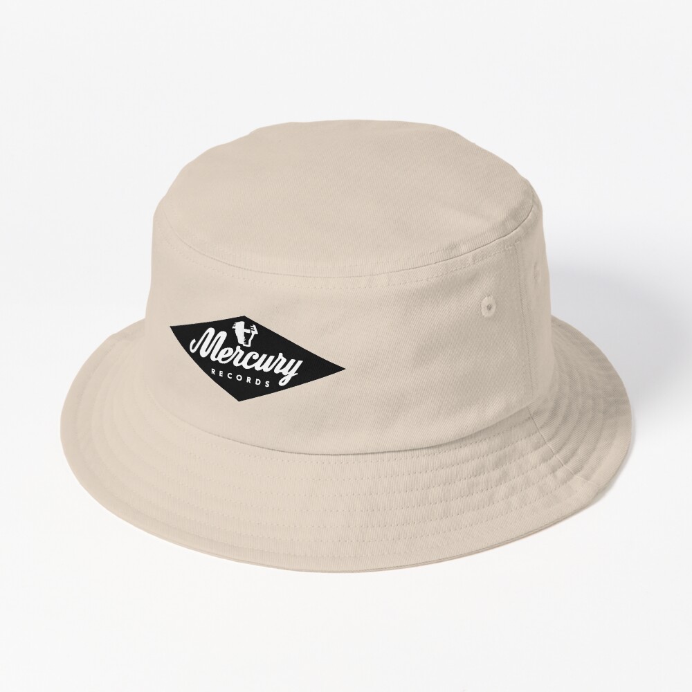 Item preview, Bucket Hat designed and sold by thedrumstick.