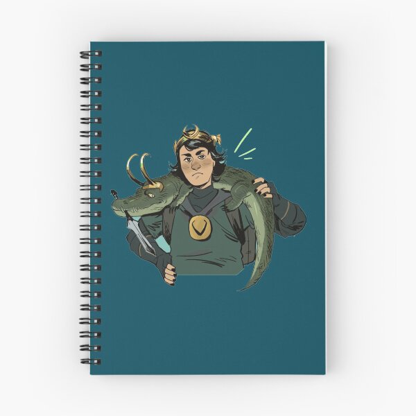 Item preview, croki-loki premium designed and sold by Rationalitees.