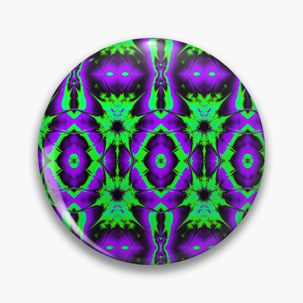 Item preview, Flashy Pattern 242 | Flashy Patterns Designs  | Flashy Patterns | Flashy Patterns Art | Colorful Flashy Patterns designed and sold by Dream Wear.
