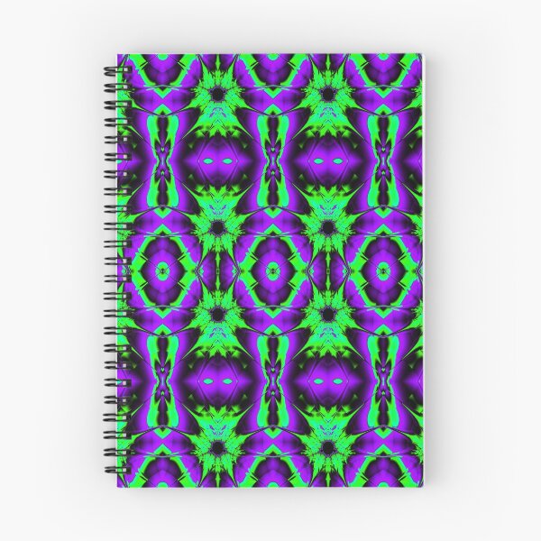 Item preview, Flashy Pattern 242 | Flashy Patterns Designs  | Flashy Patterns | Flashy Patterns Art | Colorful Flashy Patterns designed and sold by Dream Wear.