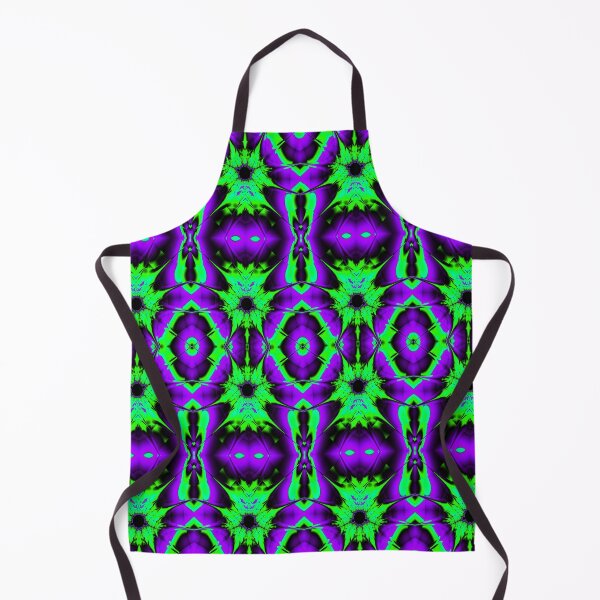 Item preview, Flashy Pattern 242 | Flashy Patterns Designs  | Flashy Patterns | Flashy Patterns Art | Colorful Flashy Patterns designed and sold by Dream Wear.