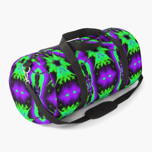 Item preview, Flashy Pattern 242 | Flashy Patterns Designs  | Flashy Patterns | Flashy Patterns Art | Colorful Flashy Patterns designed and sold by Dream Wear.