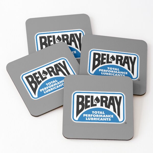 Item preview, Push The Great Bel Ray Hill 987 designed and sold by sitonik.