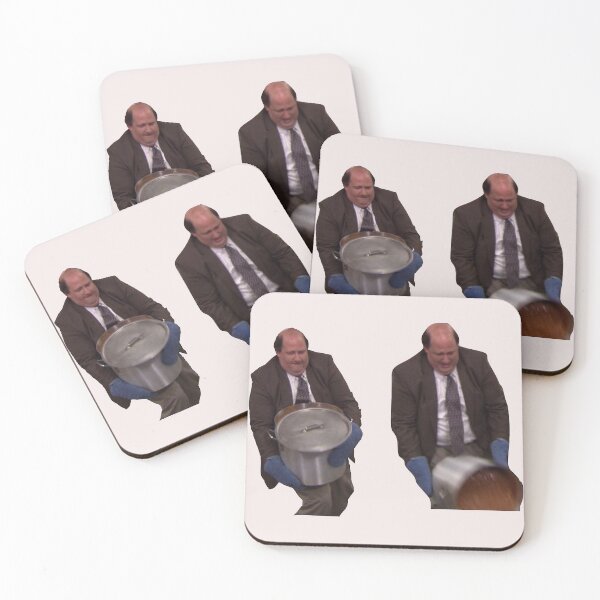 Artikelvorschau, Chili von Kevin Malone entworfen und verkauft von vivaFREEDOM.