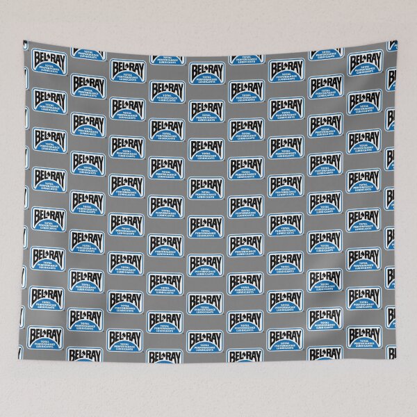 Item preview, Push The Great Bel Ray Hill 987 designed and sold by sitonik.