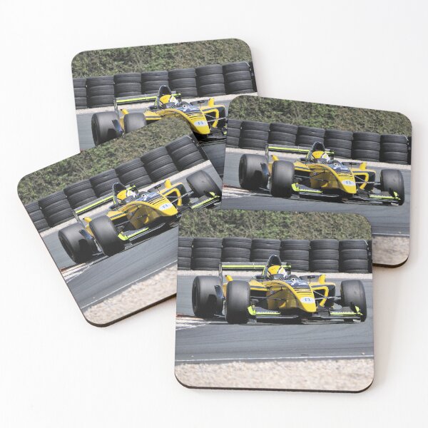Item preview, r2966 / Finition 2021  -- " La Légende d'une Voiture de Course "  juin 2021   fz 2000 (c)(h) Olavia-Olao Okaio Créations designed and sold by o.okaïo.