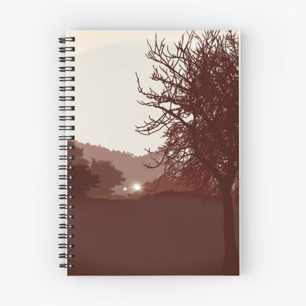Item preview, | SAUCELHILL | 2019 | designed and sold by Aarathi Somarajan.