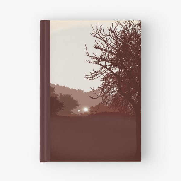 Item preview, | SAUCELHILL | 2019 | designed and sold by Aarathi Somarajan.
