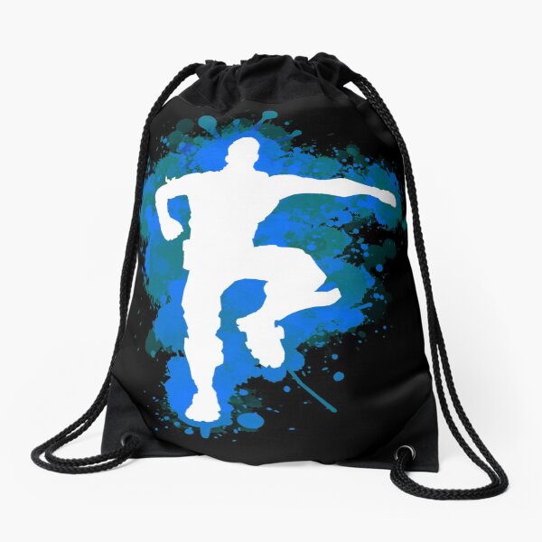 fortnite string bag