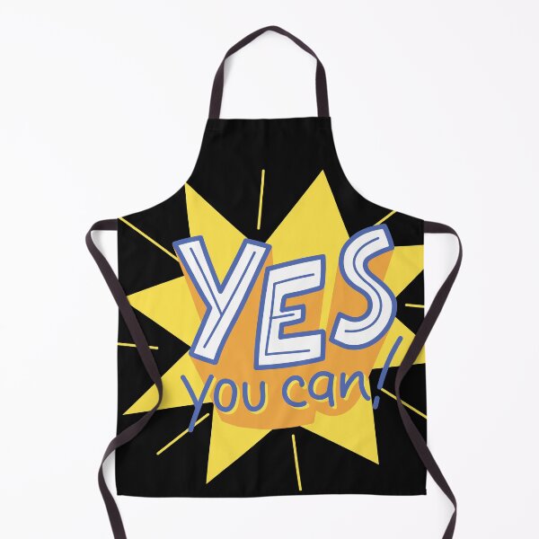 Item preview, Release your Stress Talking designed and sold by Jumaima.