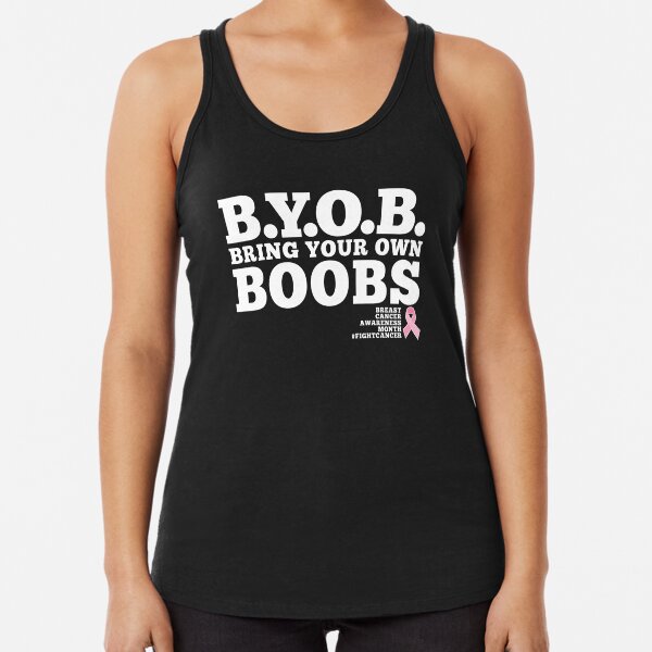 Item preview, BYOB - BLK designed and sold by MILESTYLES.