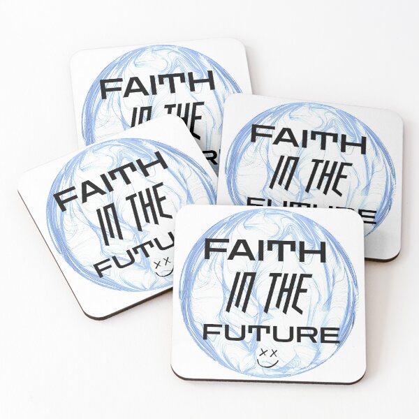 Item preview, louis tomlinson faith in the future designed and sold by mdcreations.