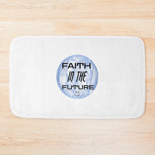 Item preview, louis tomlinson faith in the future designed and sold by mdcreations.