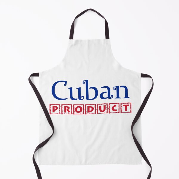 Item preview, Cuban Product designed and sold by TaeKim17.
