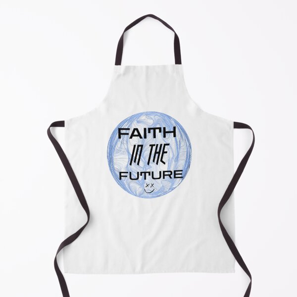 Item preview, louis tomlinson faith in the future designed and sold by mdcreations.