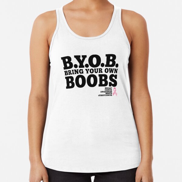 Item preview, BYOB designed and sold by MILESTYLES.