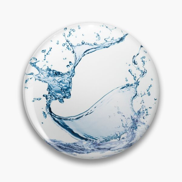 Item preview, design formed by water designed and sold by VIVEK KUMAR RAI.