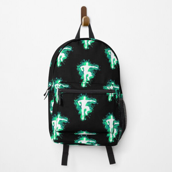 staples fortnite backpack
