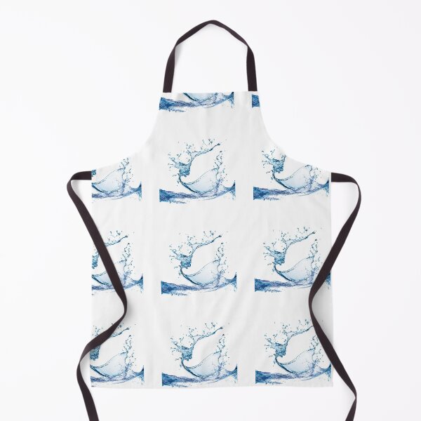 Item preview, design formed by water designed and sold by VIVEK KUMAR RAI.