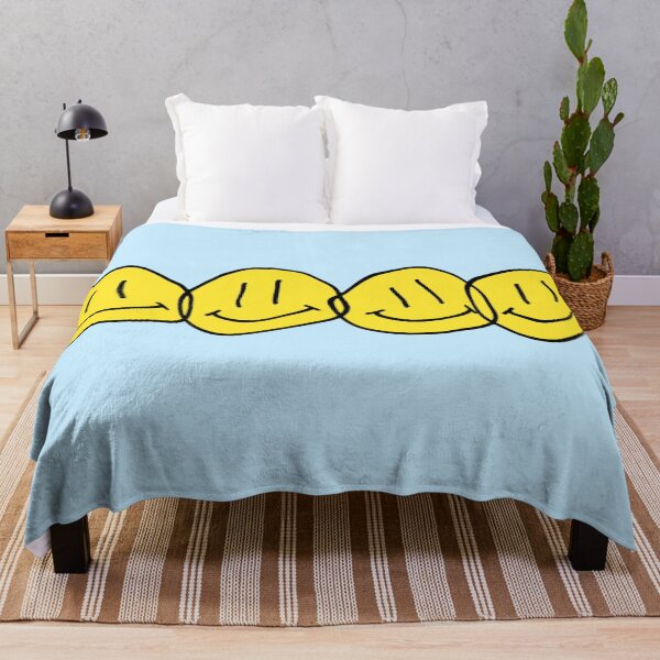 Item preview, Smiley  designed and sold by Lavannya.