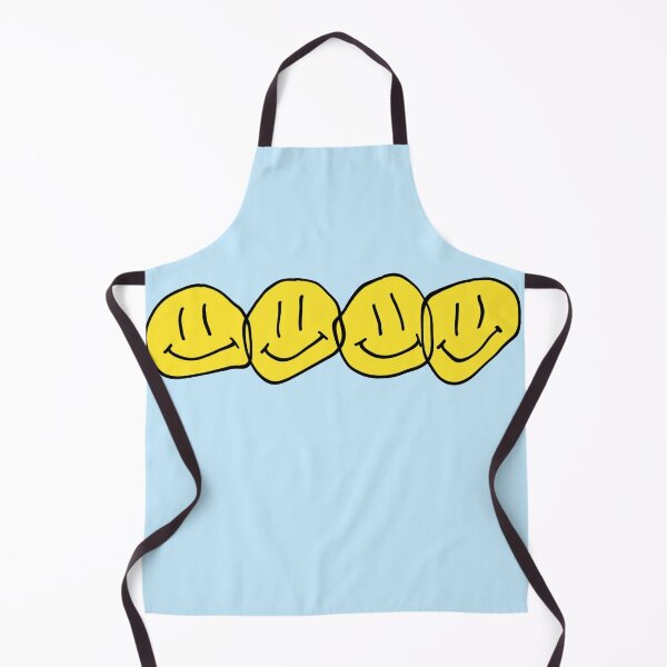 Item preview, Smiley  designed and sold by Lavannya.