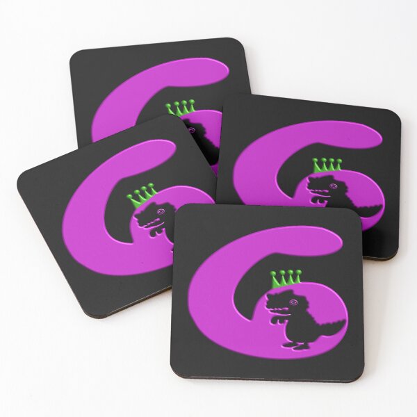 Item preview, SIXSTEGOSAURUS REX - 6 TH BIRTHDAY - SIX YEARS OLD - YOU ARE AWESOME!! designed and sold by Ralek.
