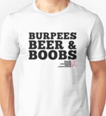 boobs butts beers boats Ron jeremy porn star