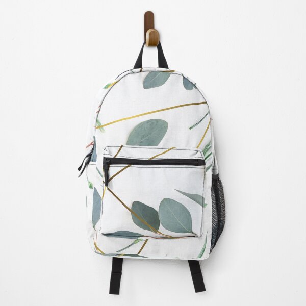 Item preview, Leaf and pattern designed and sold by Enchantress_8 .