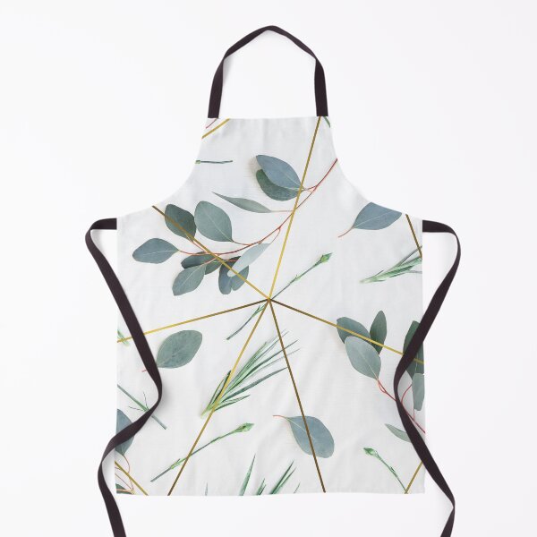 Item preview, Leaf and pattern designed and sold by Enchantress_8 .