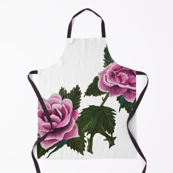 Item preview, Waiting Rose designed and sold by hay0bay.