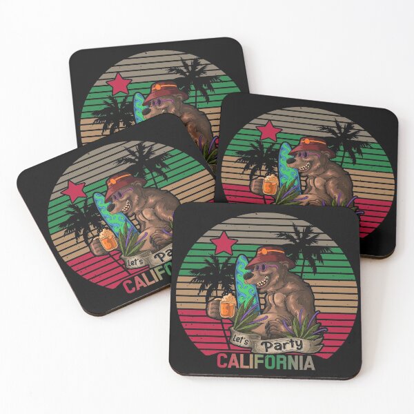 Item preview, California designed and sold by SportsT-Shirts.