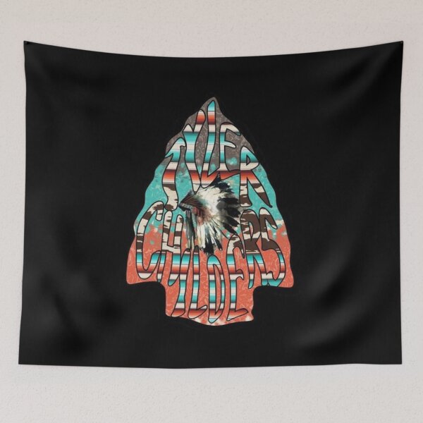 Item preview, Beautiful Hat Tyler Darling Childers Art Gift For Fans designed and sold by Boel  Sandberg.