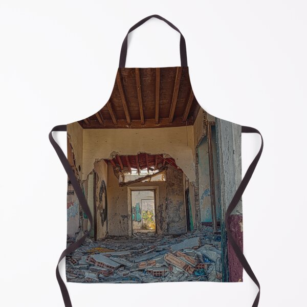 Item preview, doorway to nothing designed and sold by Vincent2501.