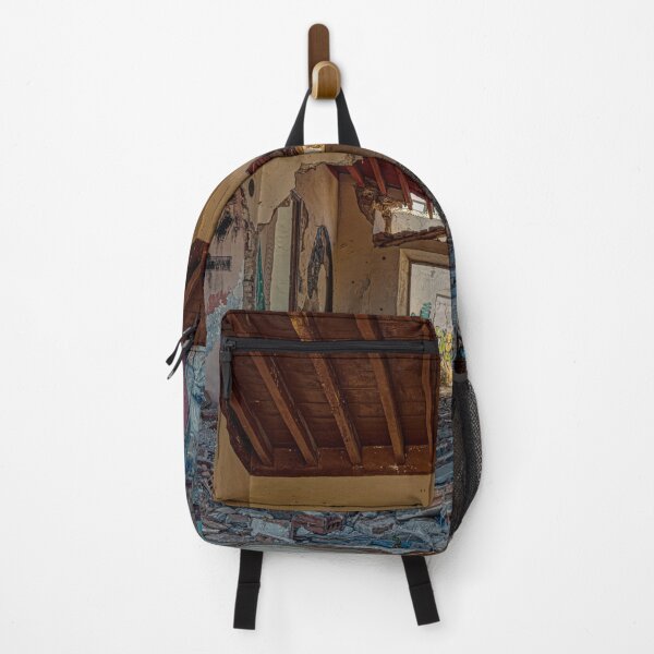 Item preview, doorway to nothing designed and sold by Vincent2501.