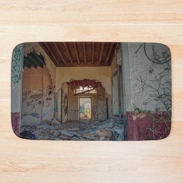 Item preview, doorway to nothing designed and sold by Vincent2501.