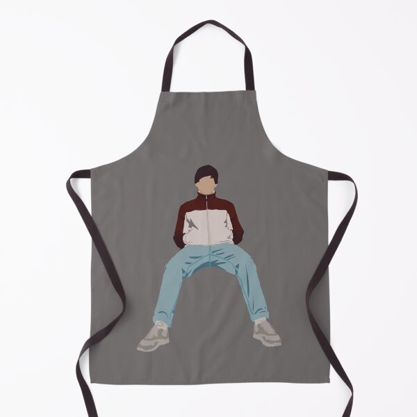 Item preview, Walls Louis Tomlinson  designed and sold by Clembr.
