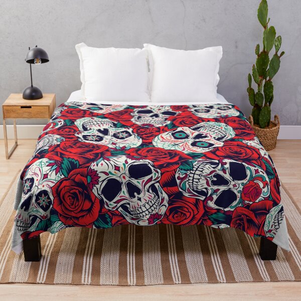 Item preview, Roses designed and sold by Sketcing.
