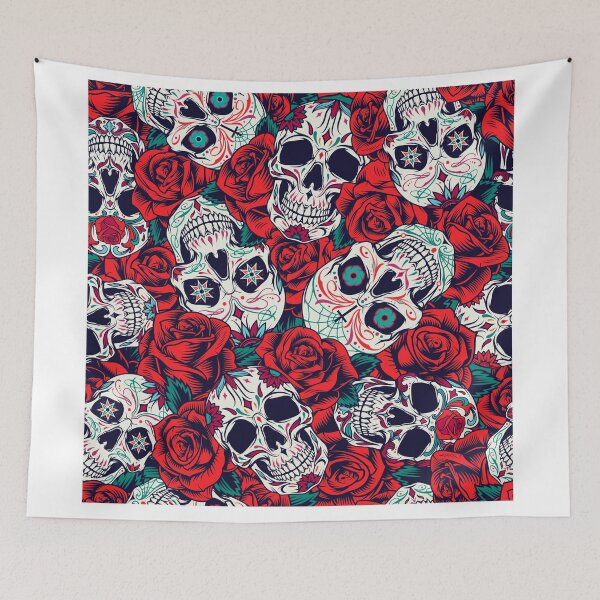 Item preview, Roses designed and sold by Sketcing.