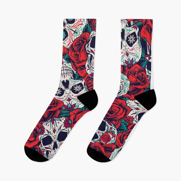 Item preview, Roses designed and sold by Sketcing.
