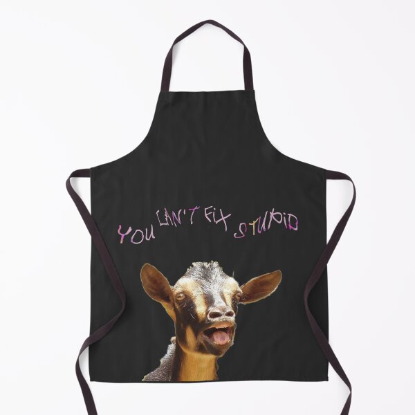 Item preview, You Can't Fix Stupid designed and sold by Portishop.