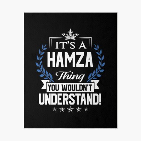 Hamza Textile | Innovating thread of excellence