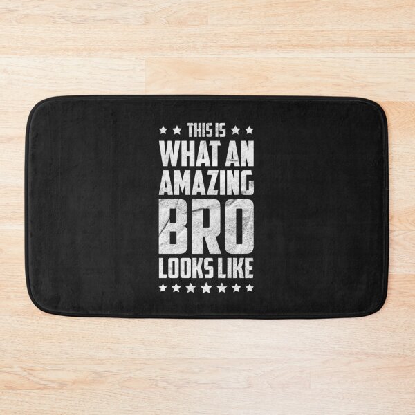 Item preview, Funny Brother  designed and sold by Ryan89-Design.