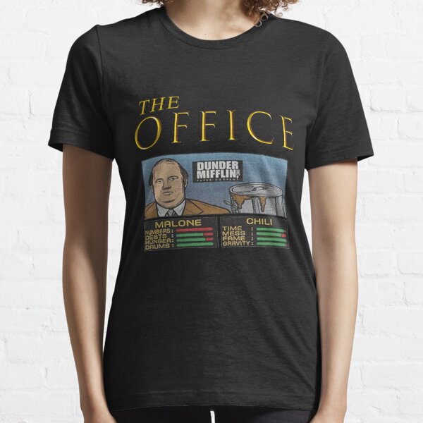 The Office Zip Gifts & Merchandise for Sale