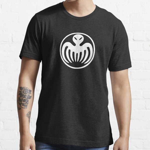 Meistverkaufte - Sleaford Mods Merchandise Essential T-Shirt