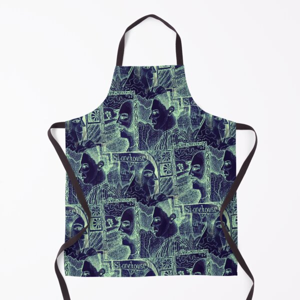 Item preview, stonehouse blues designed and sold by Nickdavisinghe.