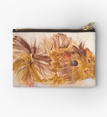 Meerschweinchen - scrollen Sie nach unten, um mehr von meiner Arbeit zu sehen Studio Clutch