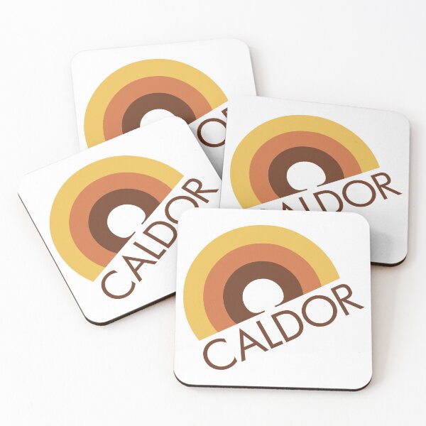 Item preview, Caldor designed and sold by nwerlandson.