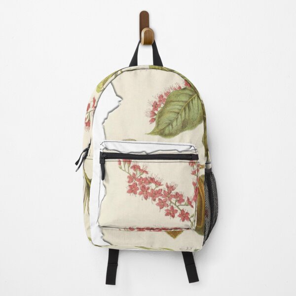 Item preview, Vintage Botanical Floral Flower Plant Art Drawing designed and sold by PodiShawna.