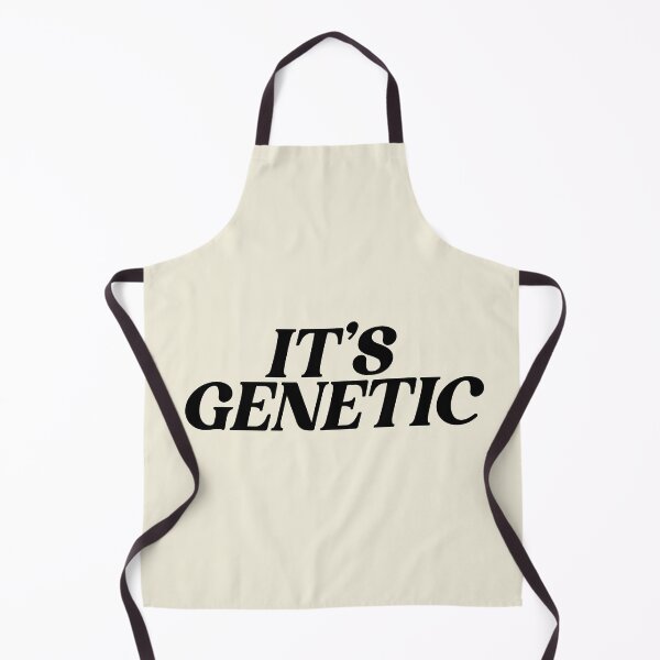 Item preview, It's genetic designed and sold by SabrinaGold.